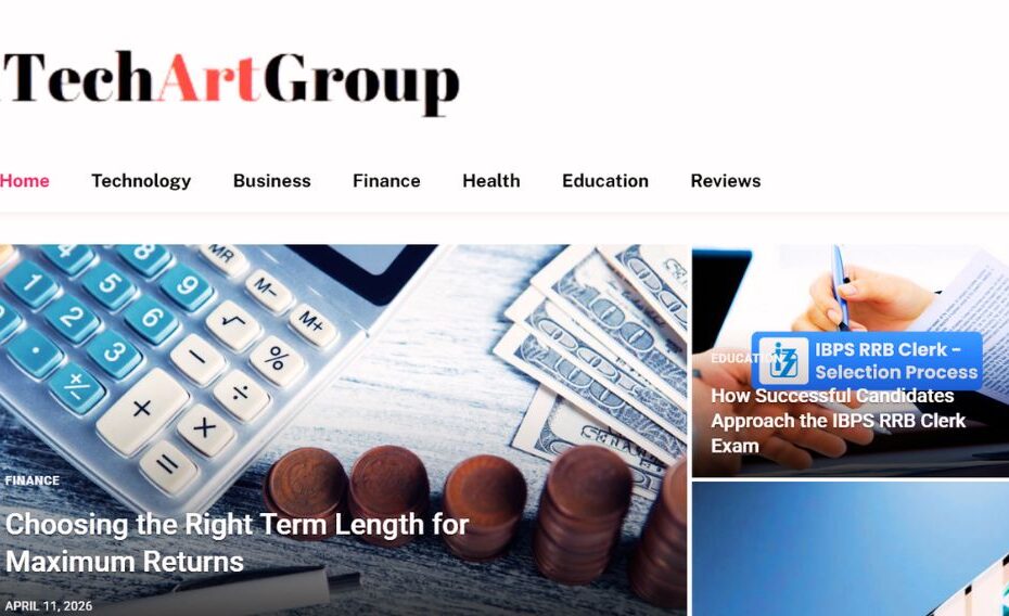 itechartgroup