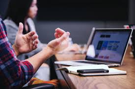 buildingbusinessnews